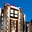 MD Hotel Dongtan