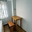 Sunny Guest House and Cafe