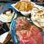 B&B Bertani
