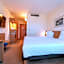 Novotel Roma Est