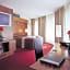 The Crown London, WorldHotels Distinctive