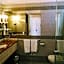 Serravalle Golf Hotel