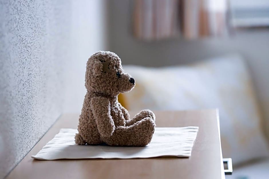 Ferienhof Neundlinger