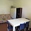 Lovely flat with garden in a residence - Beahost