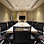 Novotel London Blackfriars