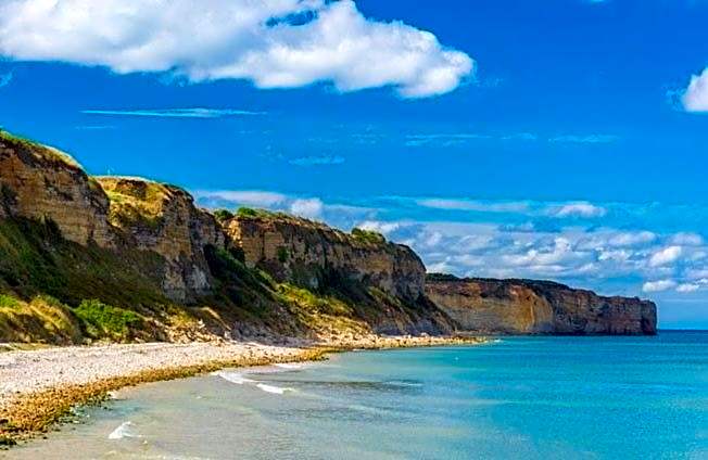 Ferme fortifiée d Enguenard
