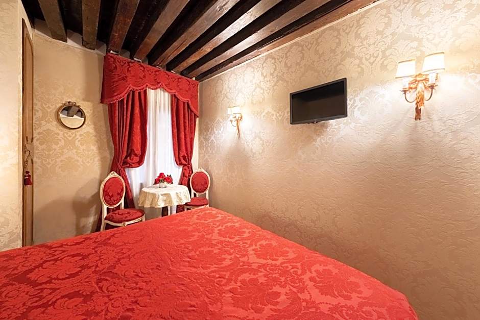 Residenza La Loggia