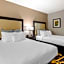 Best Western Plus Des Moines West Inn And Suites