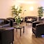 Hotel Menton Riviera