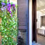 Relais Gaia