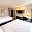 Microtel Inn & Suites By Wyndham Macon