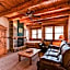 Chipeta Lodge