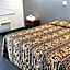 Pomona Inn Motel