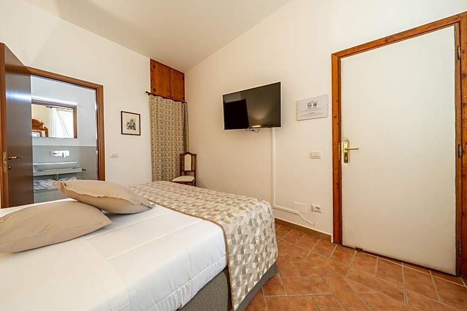 Affittacamere Valentina