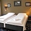 Grong Hotell