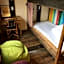 The Pax Hostel