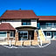 Quality Inn Elk Grove-Sacramento