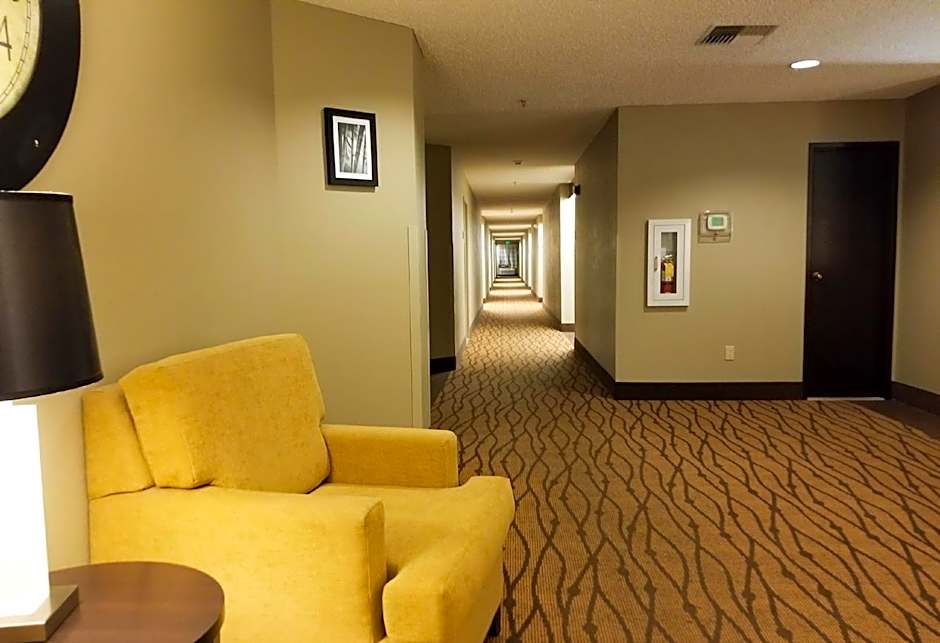 Sleep Inn Pasco Tri -Cities