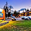 Best Western Ptarmigan Lodge