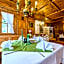 Hotel Waldgasthof Buchenhain