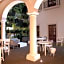 Del Carmen Concept Hotel Boutique by Chai