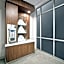 SpringHill Suites by Marriott Phoenix Goodyear