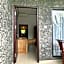 Willy Homestay