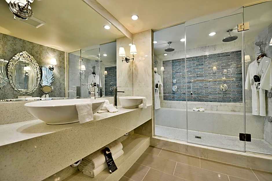 voco Laguna Hills by IHG