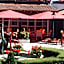 Parkhotel Bad Griesbach