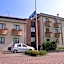 Hotel Da Vito