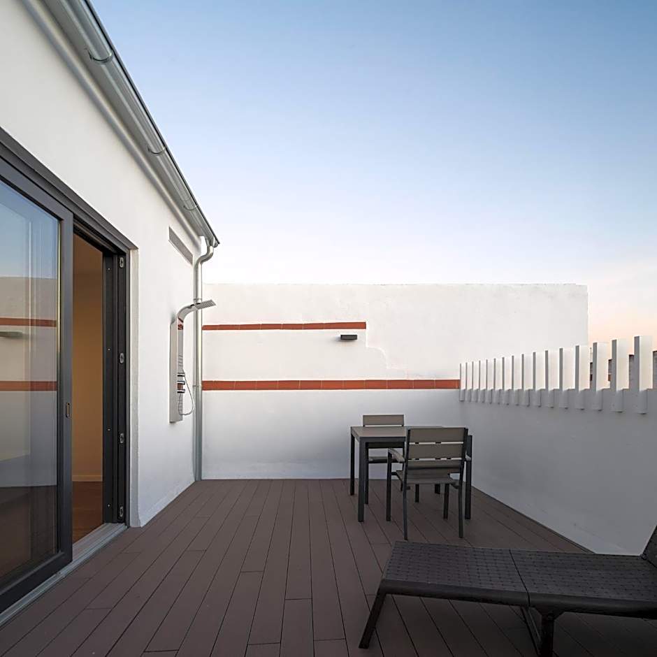 Welldone Antiquarium