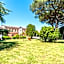 Best Western Plus Le Canard Sur Le Toit