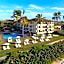 Catussaba Suítes Resort