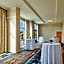 The Westin Westminster