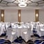 DoubleTree Suites By Hilton Hotel Mt. Laurel