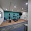 Holiday Inn Express Hotel & Suites Oklahoma City-West Yukon By IHG