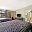 Knights Inn Montgomeryville