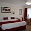 Travelers Inn