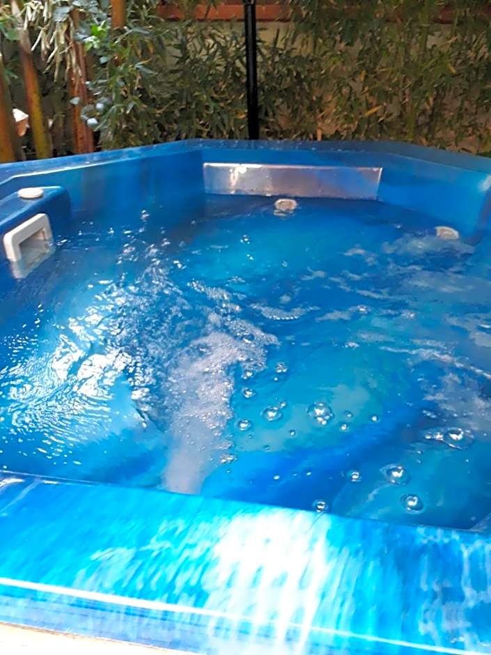 B&B La Villetta Palese