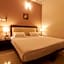 Fort Abode Apartment