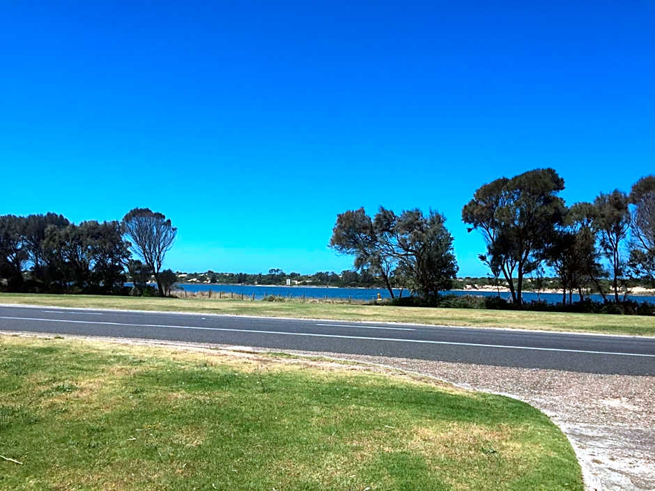 Abel Tasman Motor Lodge & Apartments