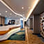 DoubleTree by Hilton Paris Bougival