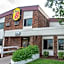 Super 8 by Wyndham Brooklyn Center/MPLS
