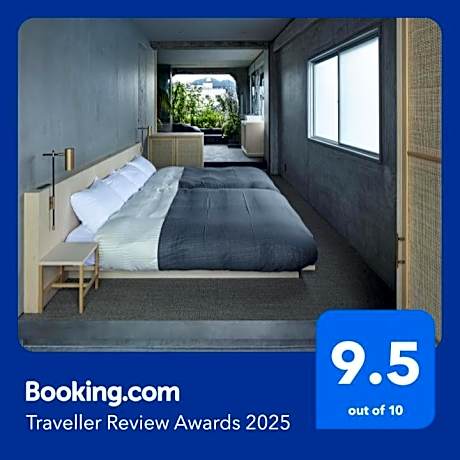 hotel sou #sou