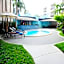 The Beach Boutique House