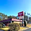 Red Roof Inn Jacksonville, AL
