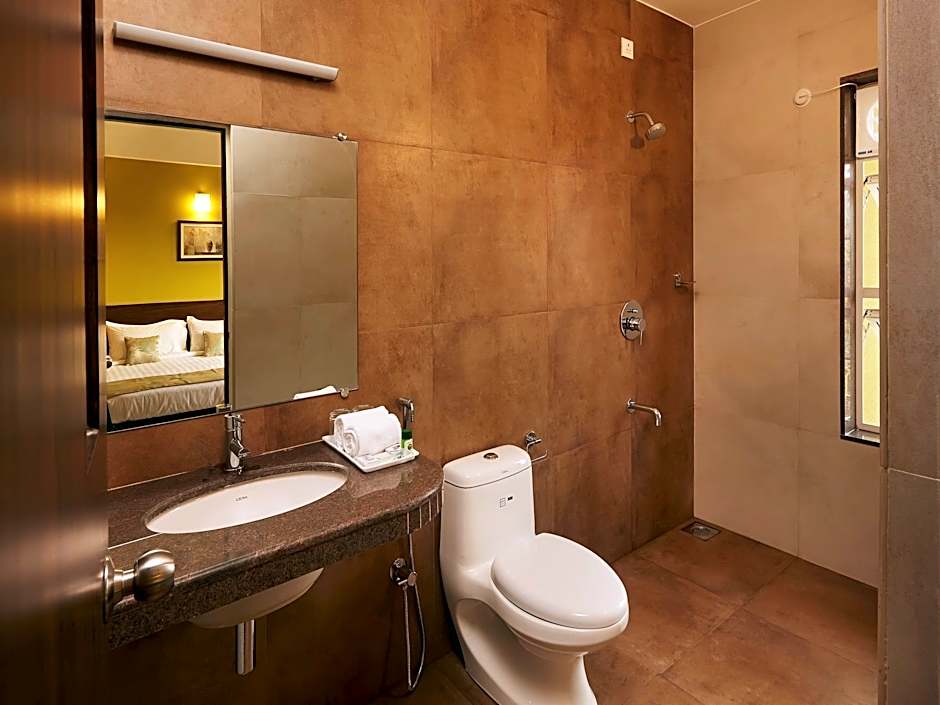 Highland Homes Budget