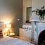 Healesville Hotel