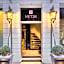 MET34 Athens Hotel