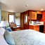 Cape Pines Motel Hatteras Island